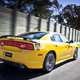 Illustration for article titled Dodge brings back Super Bee Charger, Yellow Jacket Challenger